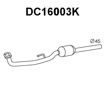 Catalyseur