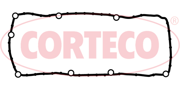 Joint de cache culbuteurs