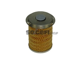 Filtre a  carburant