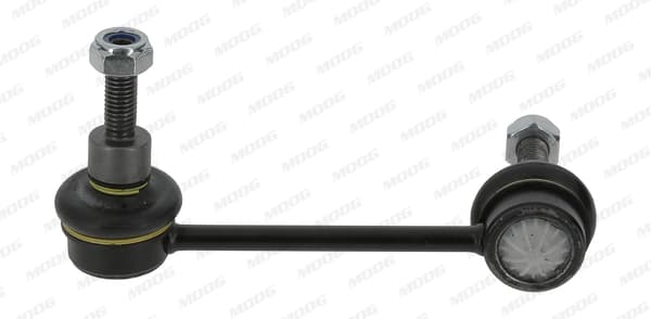 Biellette de barre stabilisatrice
