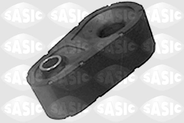 Biellette de barre stabilisatrice