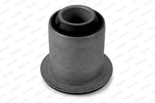 Silentbloc de suspension