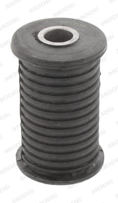 Silentbloc de suspension