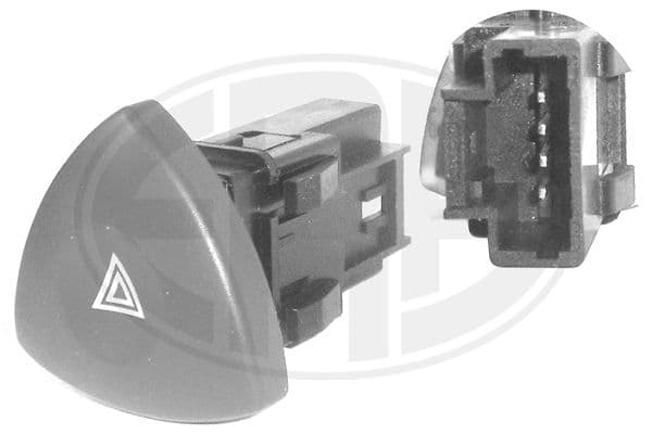 Commandes Eclairages / Signalisation/ Essuyage