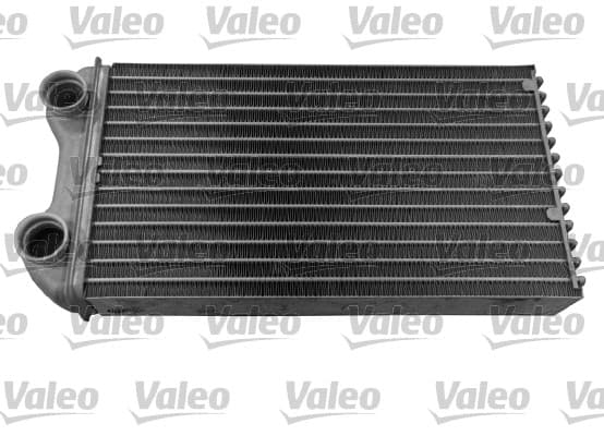 Radiateur de chauffage