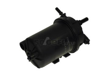 Filtre a carburant