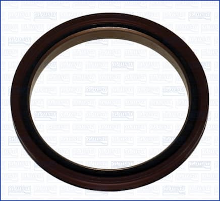 Joint d'arbre a  cames