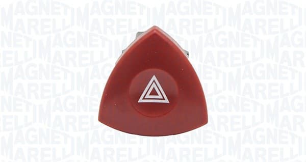 Commandes Eclairages / Signalisation/ Essuyage