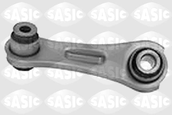 Biellette de barre stabilisatrice