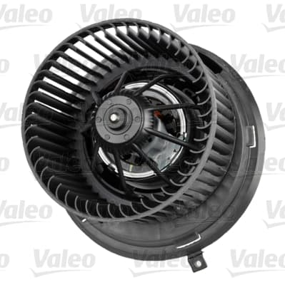 Ventilateur de climatisation