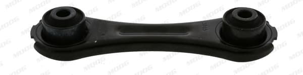 Biellette de barre stabilisatrice