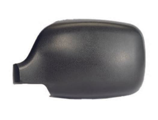 Coquille de retroviseur exterieur