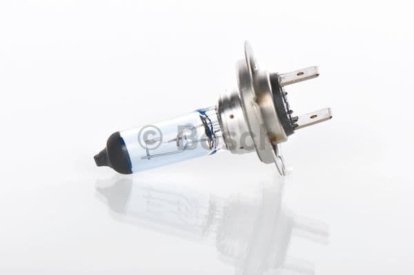 Ampoule, projecteur antibrouillard