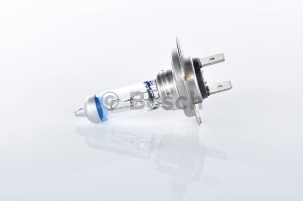 Ampoule, projecteur antibrouillard