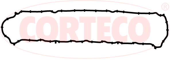 Joint de cache culbuteurs (soupape)