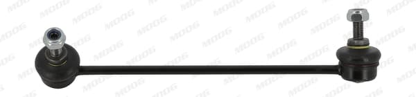 Biellette de barre stabilisatrice