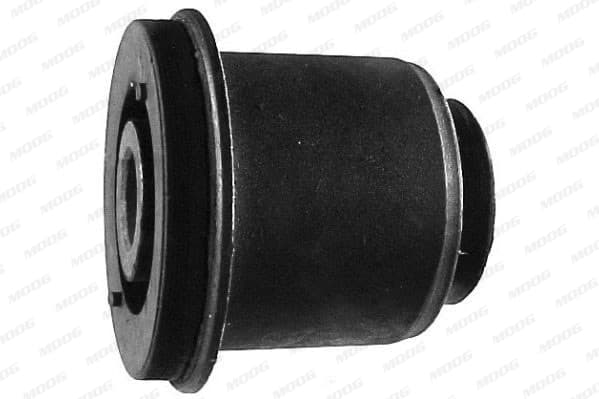 Silentbloc de suspension