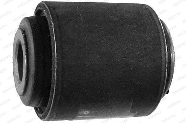 Silentbloc de suspension