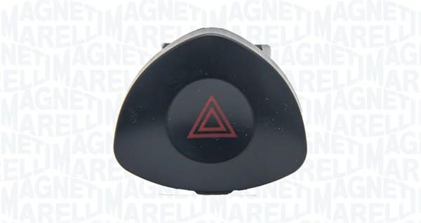 Commandes Eclairages / Signalisation/ Essuyage