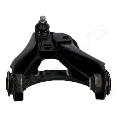 Bras/Triangle de suspension