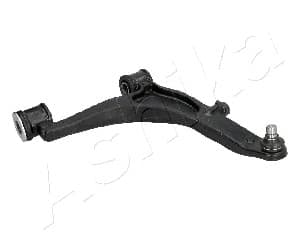 Bras/Triangle de suspension
