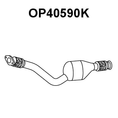 Catalyseur