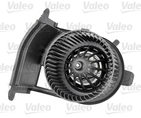 Ventilateur de climatisation