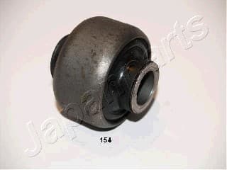 Silentbloc de suspension