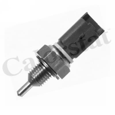 Thermostat/calorstat