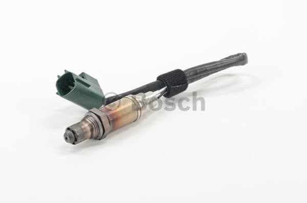 Sonde lambda