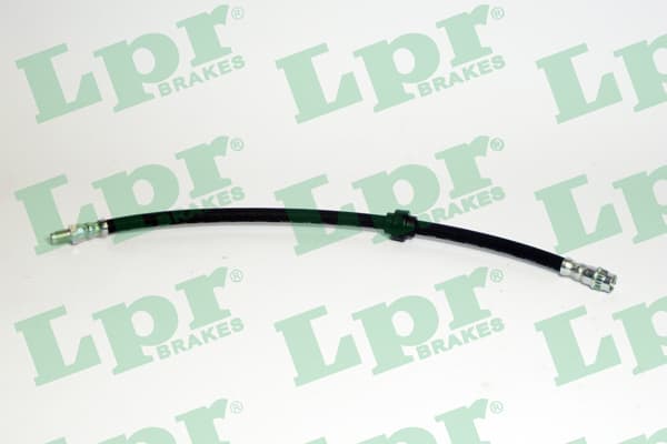 Flexible de frein