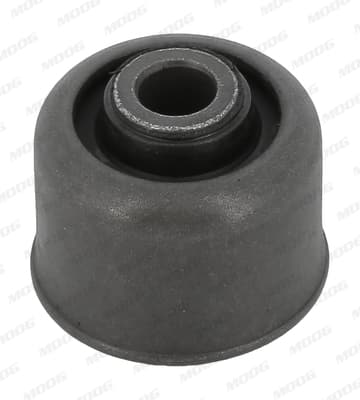Silentbloc de suspension