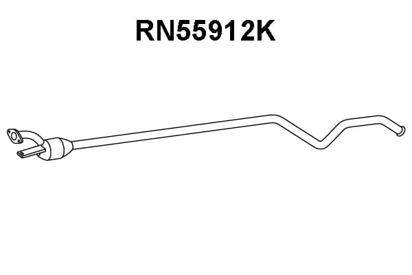 Catalyseur