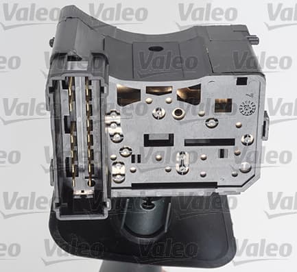 Commutateur de colonne de direction