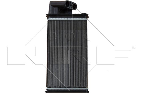 Radiateur de chauffage