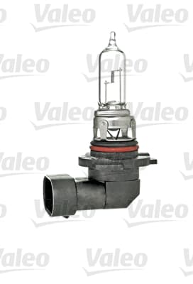 Ampoule, projecteur antibrouillard