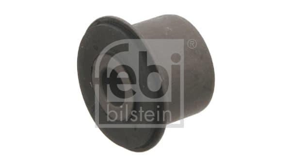 Silent-bloc de triangle