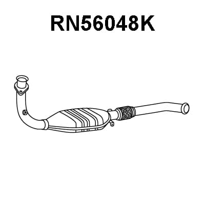 Catalyseur