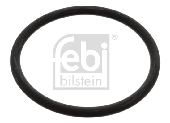 Joint de boitier de thermostat