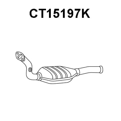 Catalyseur