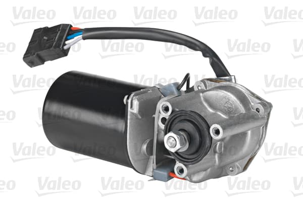 Moteur essuie glace