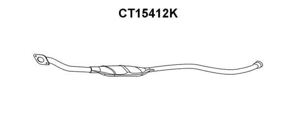 Catalyseur