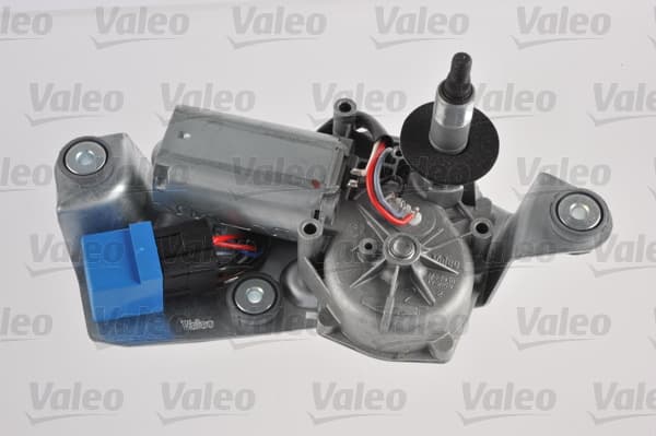 Moteur essuie glace
