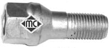 Ecrou / Boulon de roue