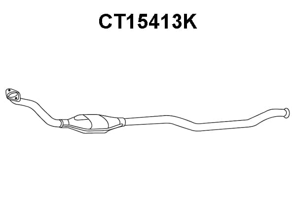 Catalyseur