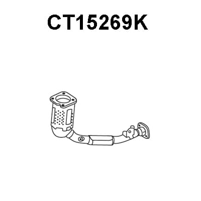 Catalyseur