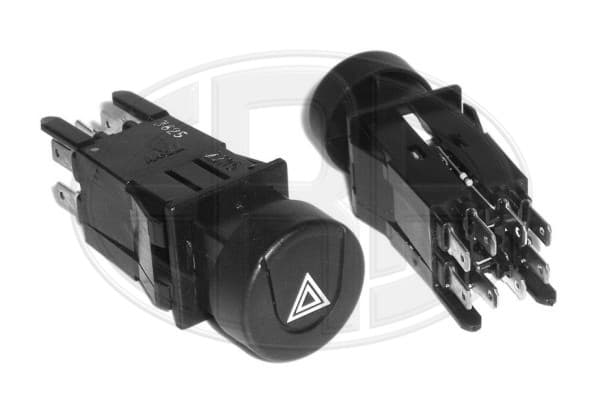 Commandes Eclairages / Signalisation/ Essuyage