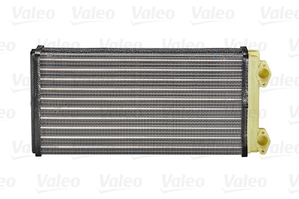 Radiateur de chauffage