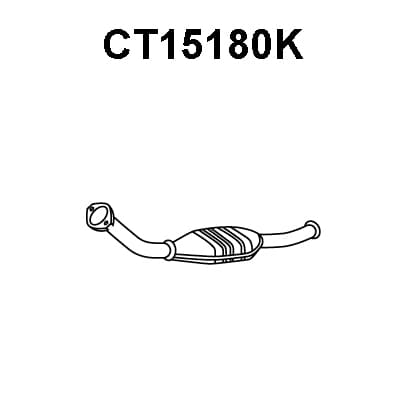 Catalyseur