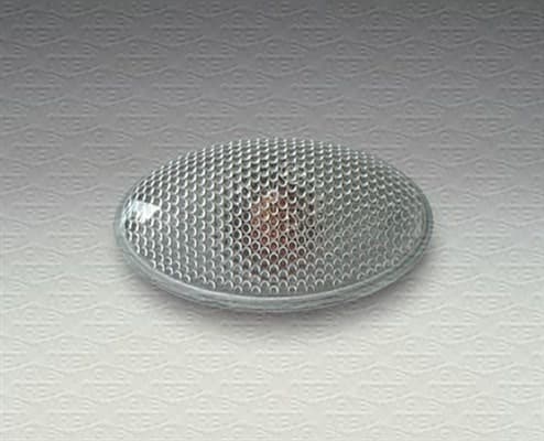 Clignotant
